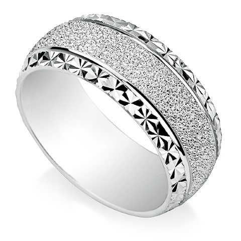 https://www.goldiam.co.il/sites/default/files/S71634_whitegold%20%28%D7%A7%D7%98%D7%9F%29.jpg